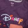 Ladies Disney Pyjamas Image 2