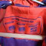 jacket Image 3