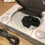 Retro Heaven - Sony Playstation 1 Model SCPH-5552 with analogue controller - #340 Image 3