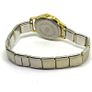 Vintage Pierre Lanier Paris Men's Watch Image 7