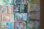 Enid Blyton Books x 17
