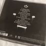 Kraft Klub - In Schwarz Cd Image 3