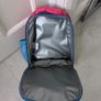 Small school bag Image 3