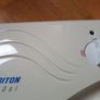 Triton T90si Parts Image 8