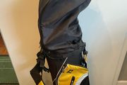 Full 14 Club Golf Set