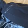 Arcteryx beta SL jacket Men's XS Image 8
