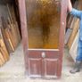 External Door Image 2