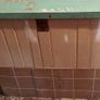 Retro Chest Of Drawers Image 3