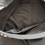Nike Pro Kids shorts Image 4