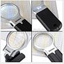 3 in 1 magnifier, Free Post Image 3