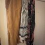 Decluttering Sale  Everything Must Go! Image 8