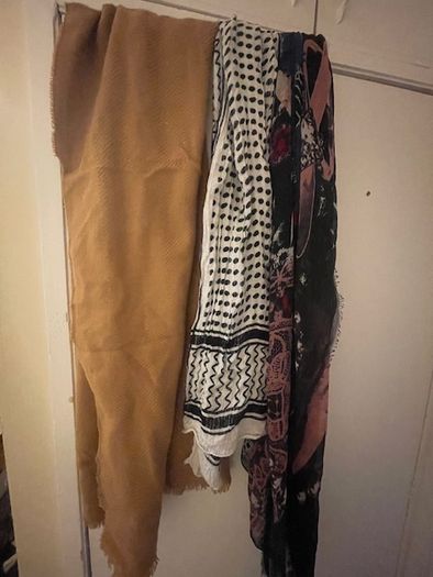 Decluttering Sale  Everything Must Go!