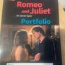 Romeo & Juliet Image 3