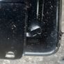 Nissan Micra Image 4