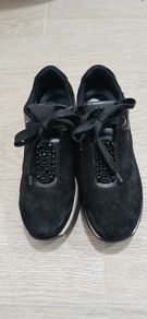 Ladies trainers