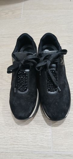 Ladies trainers