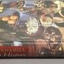 Food in History by Reay Tannahill. Folio Society 1st Ed Image 2