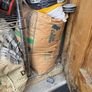 free cement Image 2