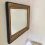 Mirror - Large Bevelled Edged. Image 2