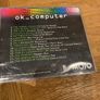Mojo Presents- Ok_Computer (Various) Image 2