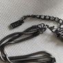 Sarah Pacini necklace Image 3