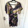 Coast Silk Dress Image 7