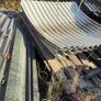 Sheeting for sheds Image 3