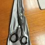 Scissors set Image 10