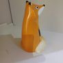 Money Box Image 5