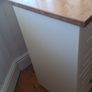 Dressing table Image 3