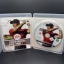 Tiger Woods Pga Tour 08 Ps3 Image 2