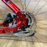 bike Image 4