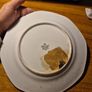 Vintage Seltmann Weiden Germany Delf John Paul II. Bavaria Image 3