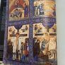 Byzantium  Book Image 4
