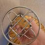 nespresso capsule holder Image 3