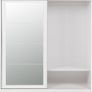 Nevada 2 Door Sliding Wardrobe Image 3