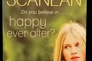 Patricia Scanlan - Happy Ever After? (Large Paperback)