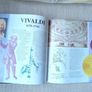 Music Book The Complete Flute with CD Image 9
