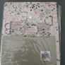 Mamas and papas splash mat Image 2