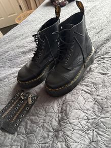 Dr Martens