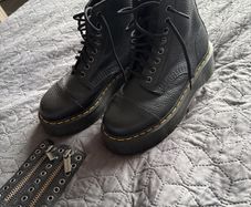 Dr Martens