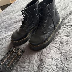 Dr Martens