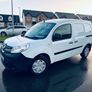 Renault Kango 1.5 Diesel Image 4
