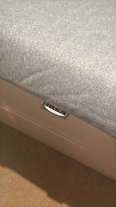 IKEA mattresses