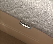 IKEA mattresses