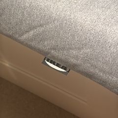 IKEA mattresses