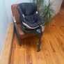 BeSafe iZi Turn i-Size car seat Image 3