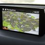 Mazda Navigation Sd Card 2025 Image 6