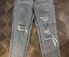 cloths