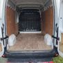 2017 Renault Master- Taxed 09/26 - CVRT 29/10/26 Image 9
